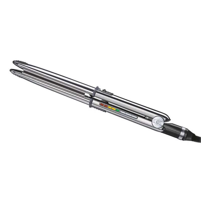 Babyliss Pro Piastra liscio o riccio ELIPSIS 3100
