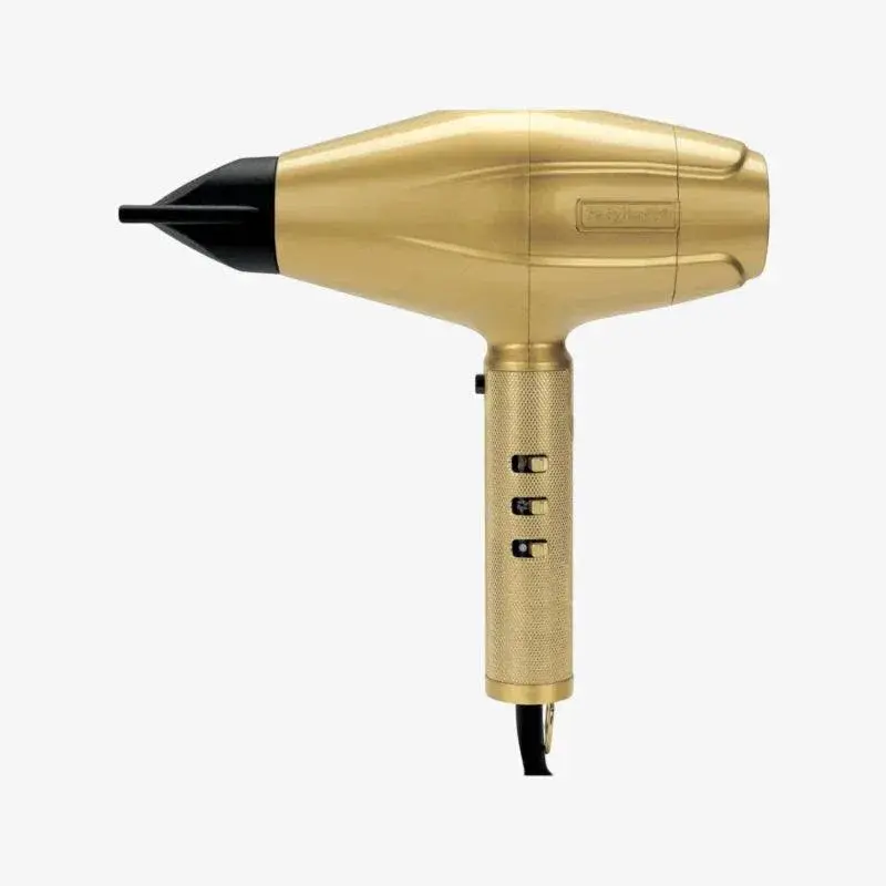 BabylissPro 4 Artists Phon 2200 Watt