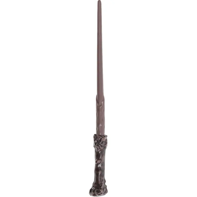 Bacchetta di Harry Potter