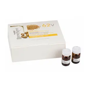 BeneXere Siero Viso multivitaminico A, E, F antiossidante