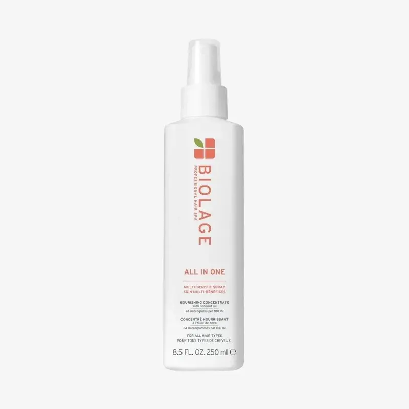 Biolage All In One Spray Multi Beneficio 250ml