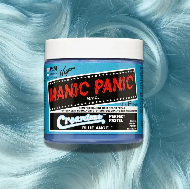 Blue Angel® Creamtone® Perfect Pastel