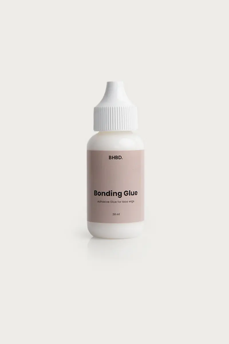 Bond Glue