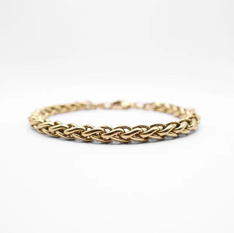 Bracciale flowe