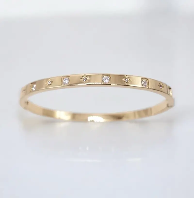 Bracciale Vegas