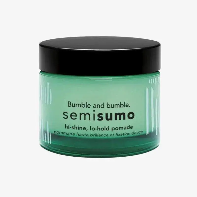 Bumble and Bumble Semisumo cera lucida capelli 50ml