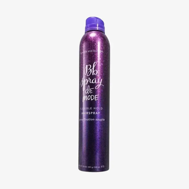 Bumble and Bumble Spray de Mode 300ml lacca capelli