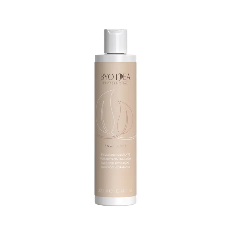Byotea Professional Emulsione Idratante Viso