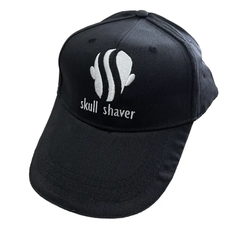Cappellino da baseball | Qualità premium | Accessorio di stile indispensabile