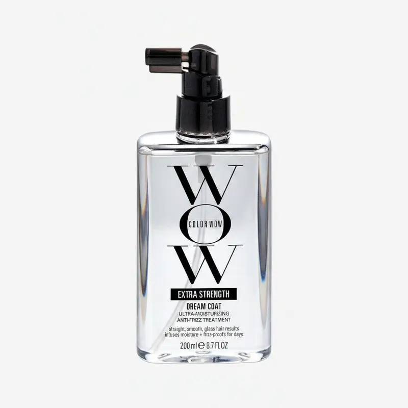 Color Wow Dream Coat Extra Spray Anticrespo