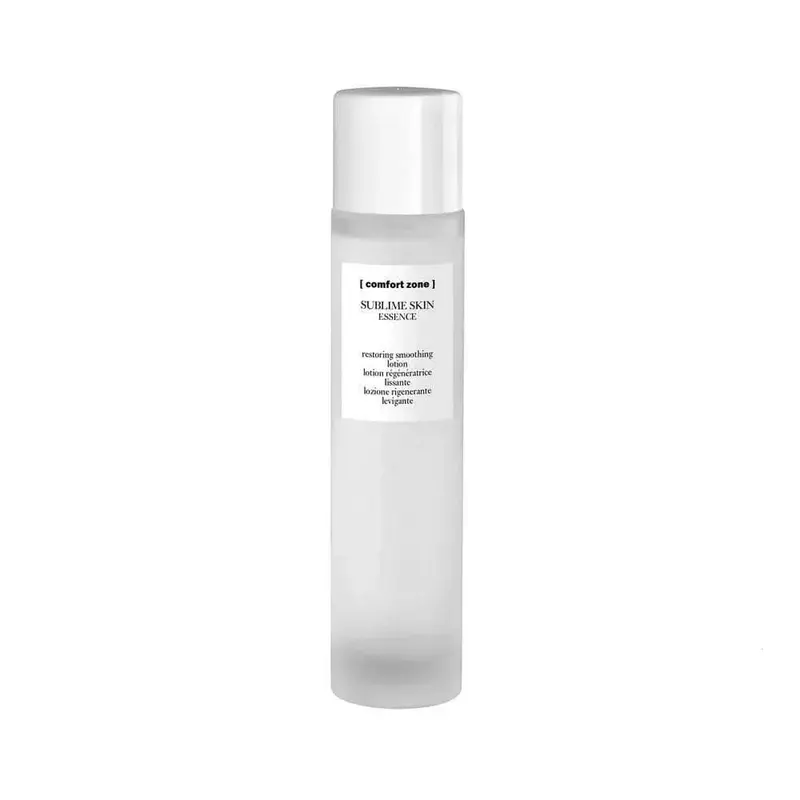 Comfort Zone Sublime Skin Essence Tonico viso 100ml