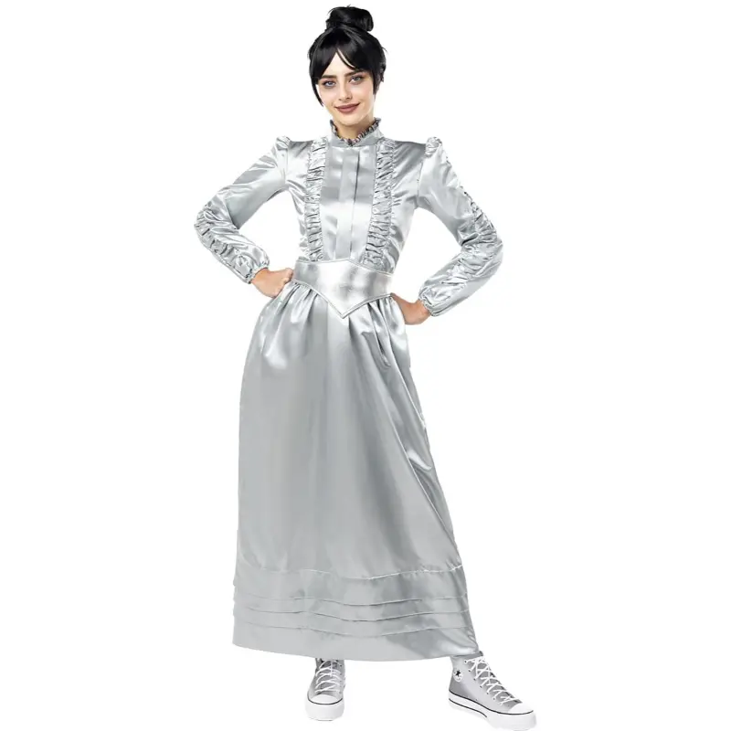 Costume da Astrid Deetz da Beetlejuice 2 per donna