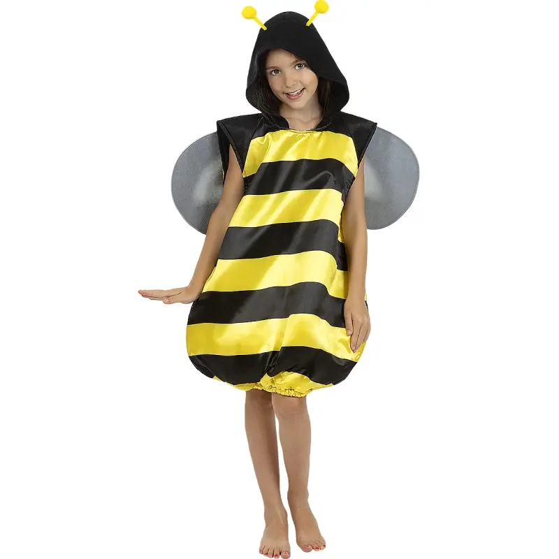 Costume di Ape per bambini