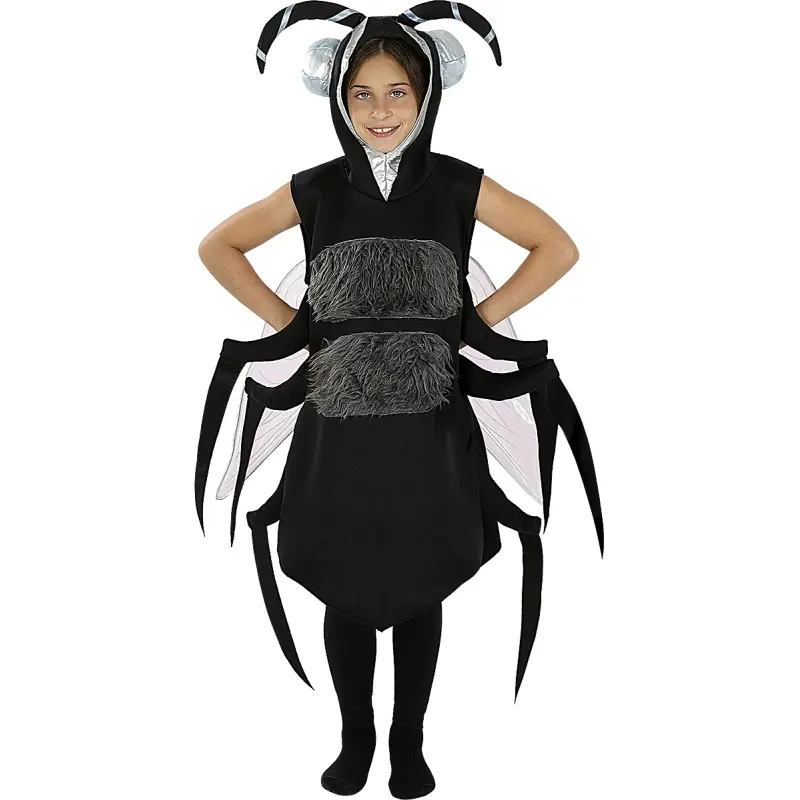 Costume di Zanzarone per bambini
