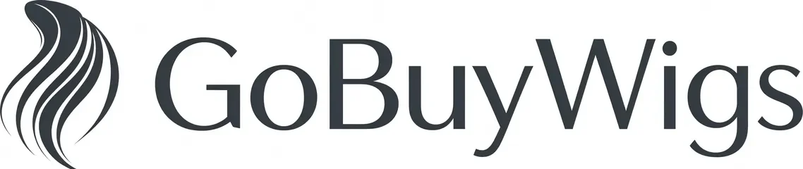Parrucche, extension e prodotti per capelli | GoBuyWigs