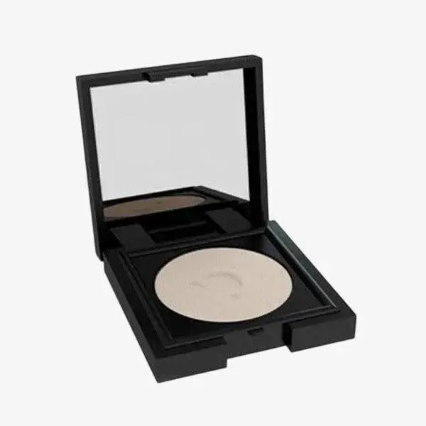 Decoderm Make Up Eye Colors Ombretto Compatto Col 12