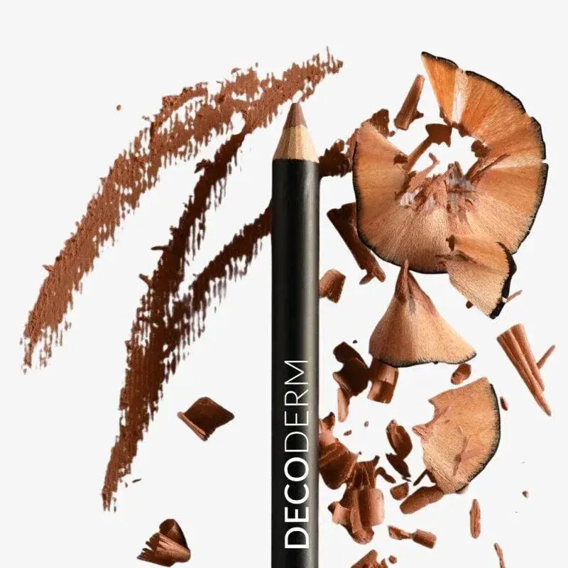 Decoderm Make Up Lip Design matita labbra