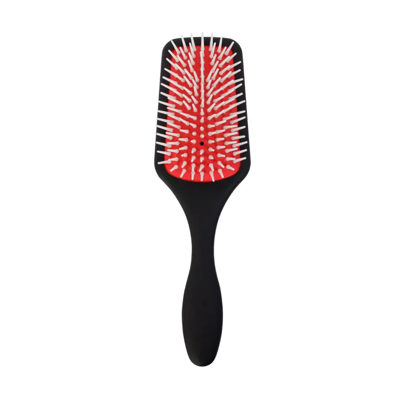 Denman spazzola petit power paddle D38P