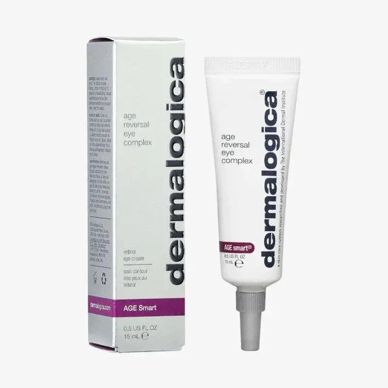 Dermalogica Age Reversal Eye Complex 15ml
