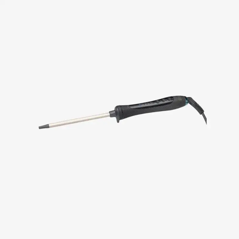 Diva Pro styling Ferro Capelli Micro Stick