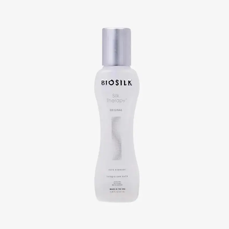 Farouk Biosilk Silk Therapy 67ml