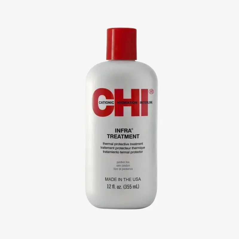 Farouk CHI Infra Treatment 355ml