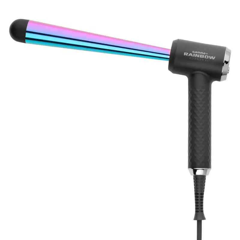 Gamma+ Ferro Korner  Xl Rainbow