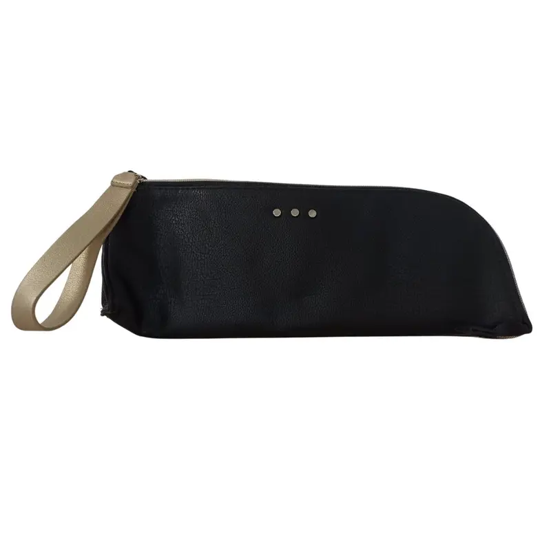 Ghd Borsa termo resistente per piastra