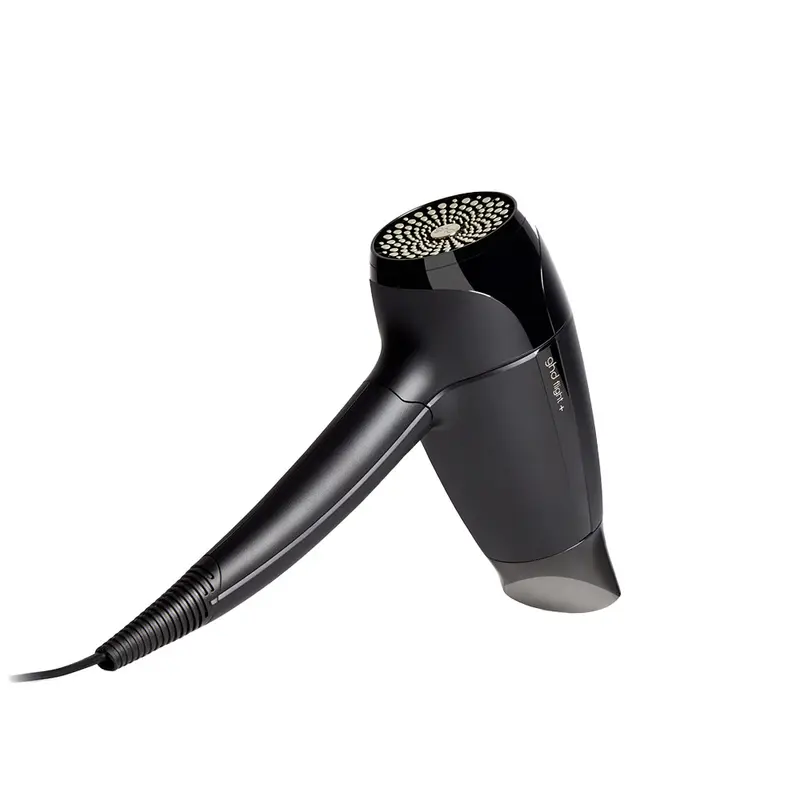 Ghd Flight+ - asciugacapelli da viaggio