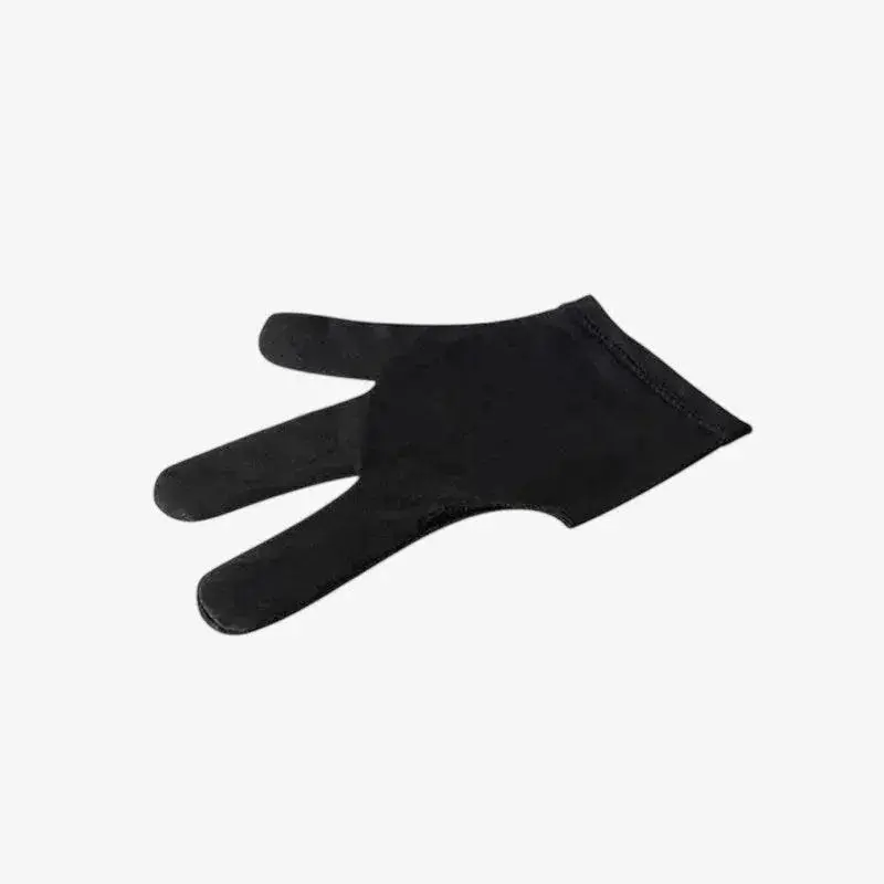 Ghd Heat Resistant Glove
