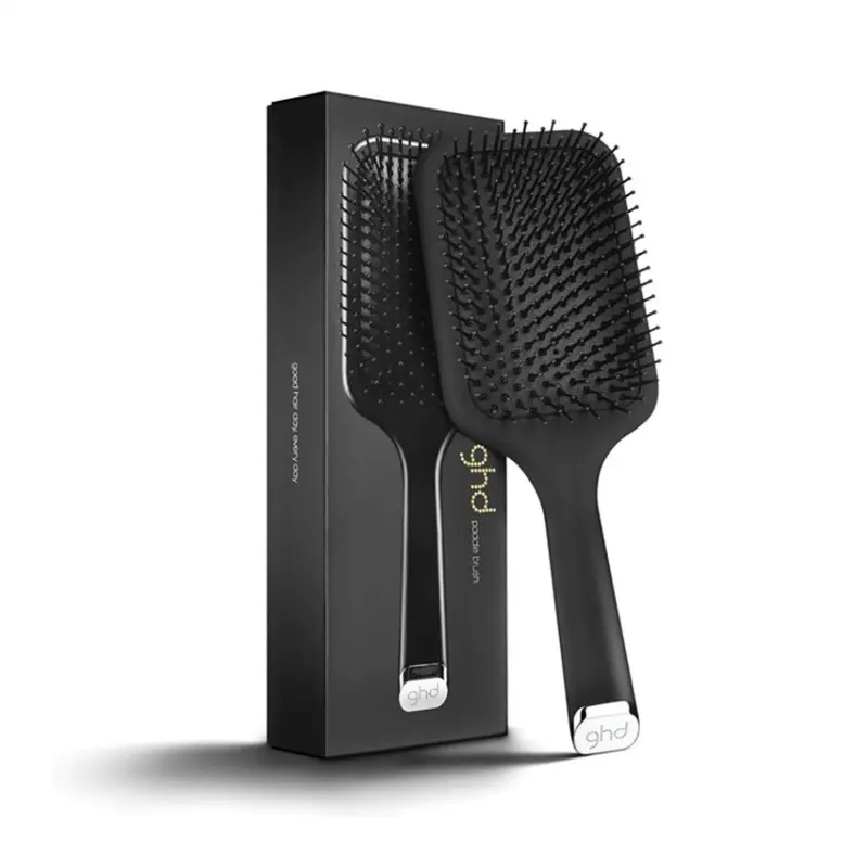 ghd Paddle Brush Spazzola Professionale per Capelli