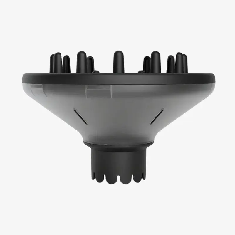 Ghd Speed Diffusore per Capelli Ricci