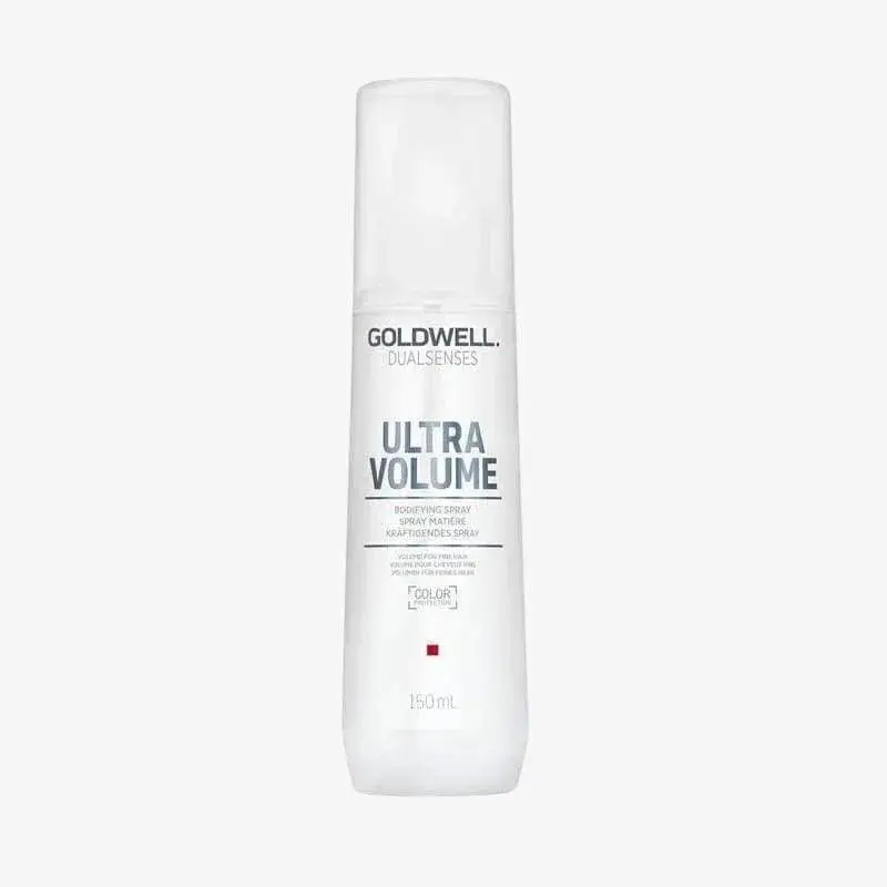 Goldwell Dualsenses Ultra Volume Bodifying Spray 150ml