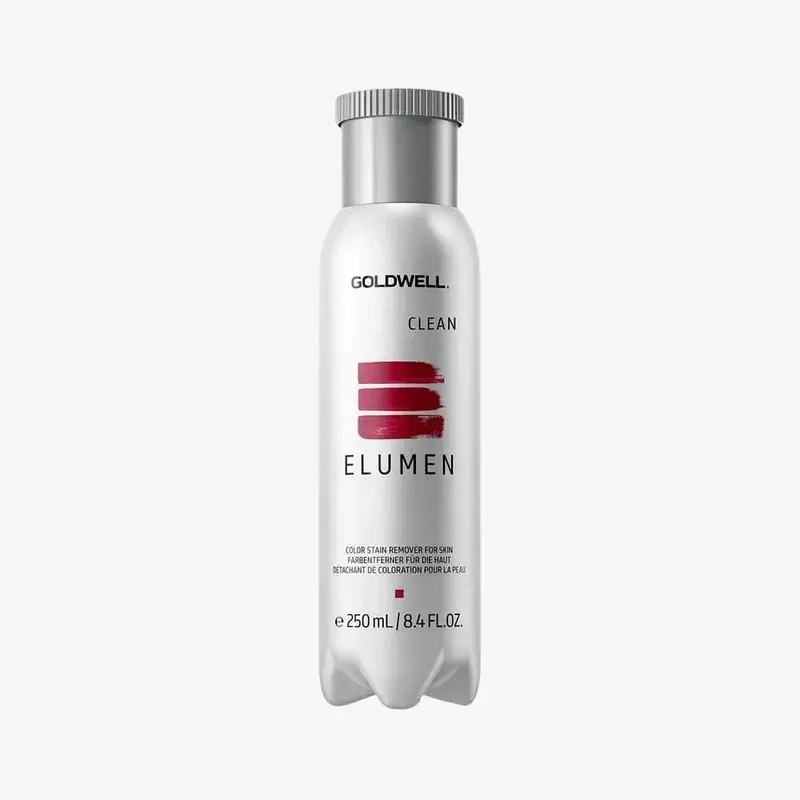 Goldwell Elumen Clean 200ml