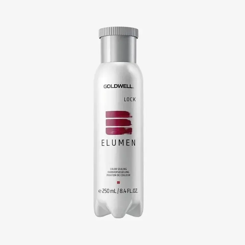 Goldwell Elumen Lock 250ml