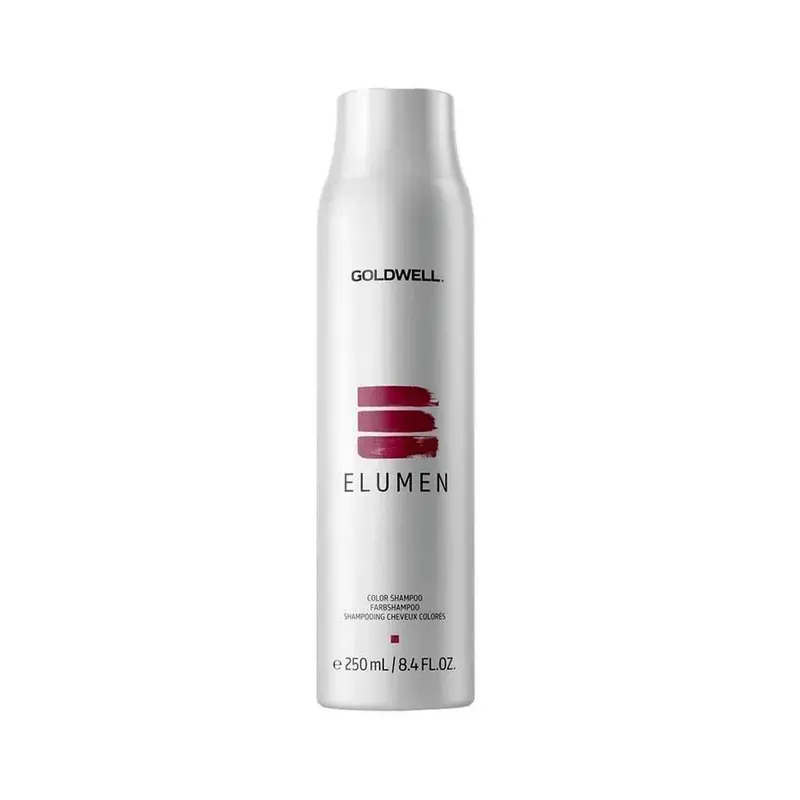 Goldwell Elumen Shampoo 250ml
