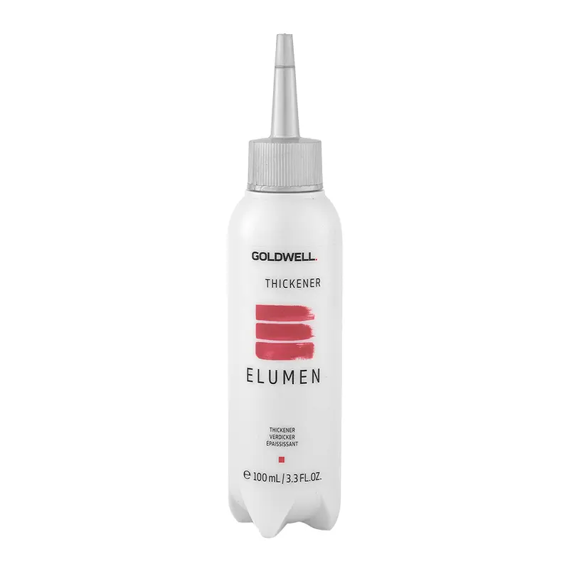Goldwell Elumen Thickener 100ml - addensante colore