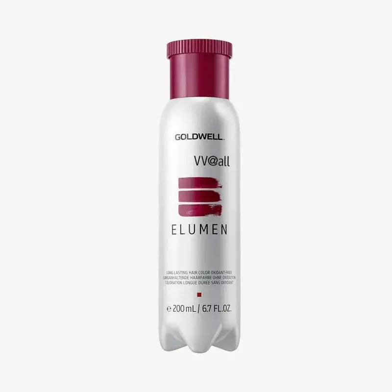 Goldwell Elumen VV@all 200ml
