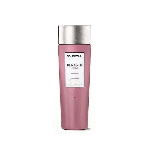 Goldwell Kerasilk Color Gentle Shampoo 250ml