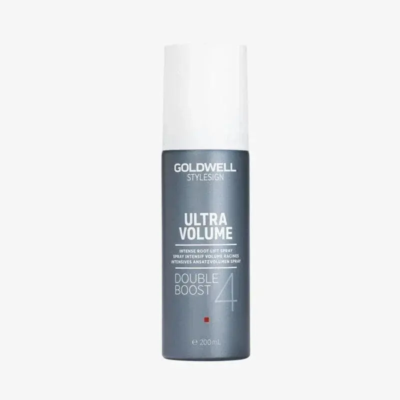 Goldwell Ultra Volume Double Boost 200ml