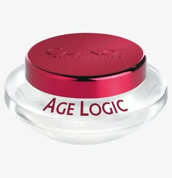 Guinot Age Logic Cream 50ml