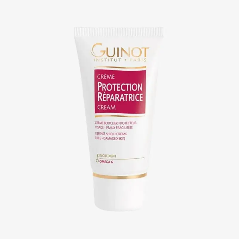 Guinot Creme Protection Reparatrice 50ml