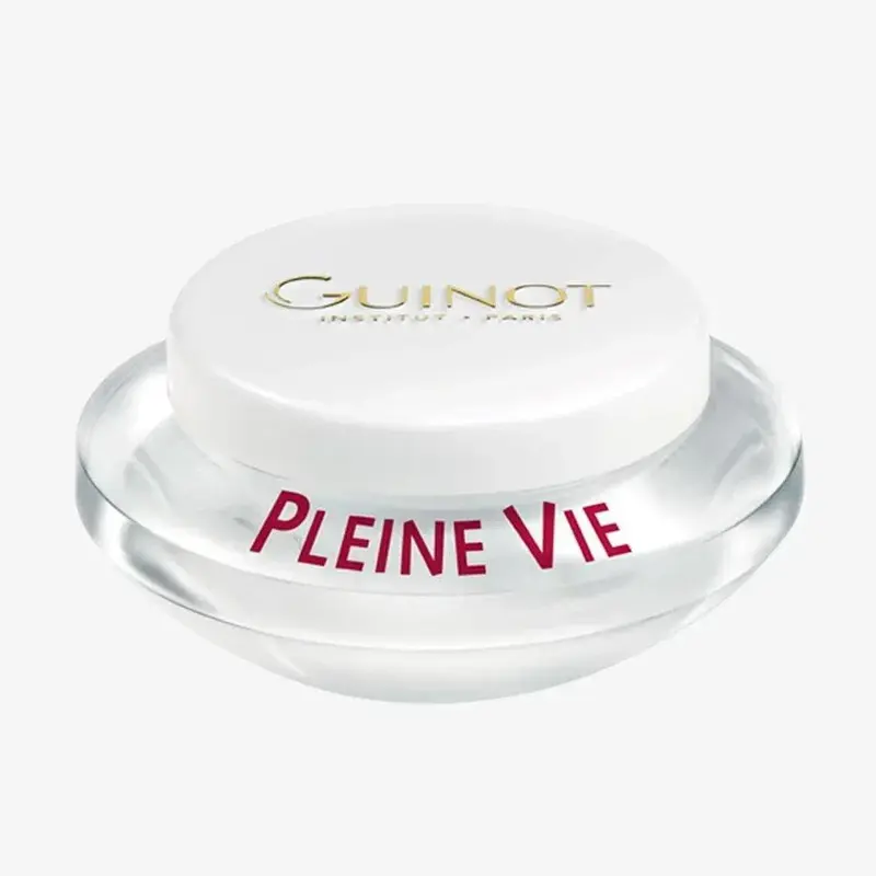 Guinot Pleine Vie 50ml