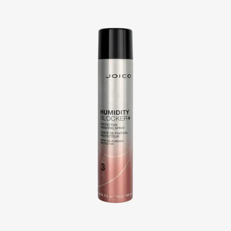 Joico Humidity Blocker 180ml