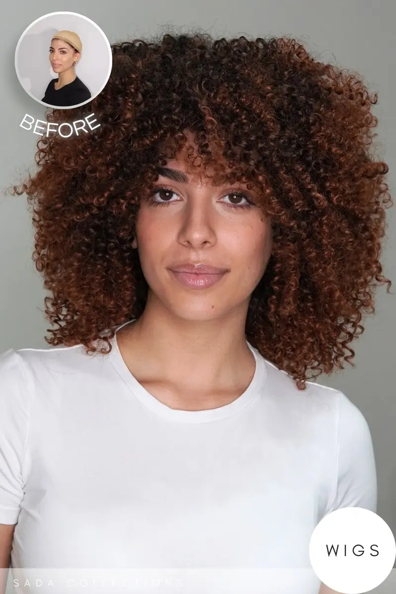 Joy Brown
