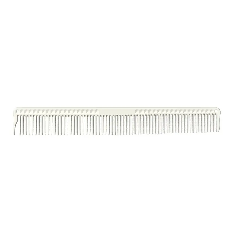 JRL Pettine Da Taglio 7" Bianco J301