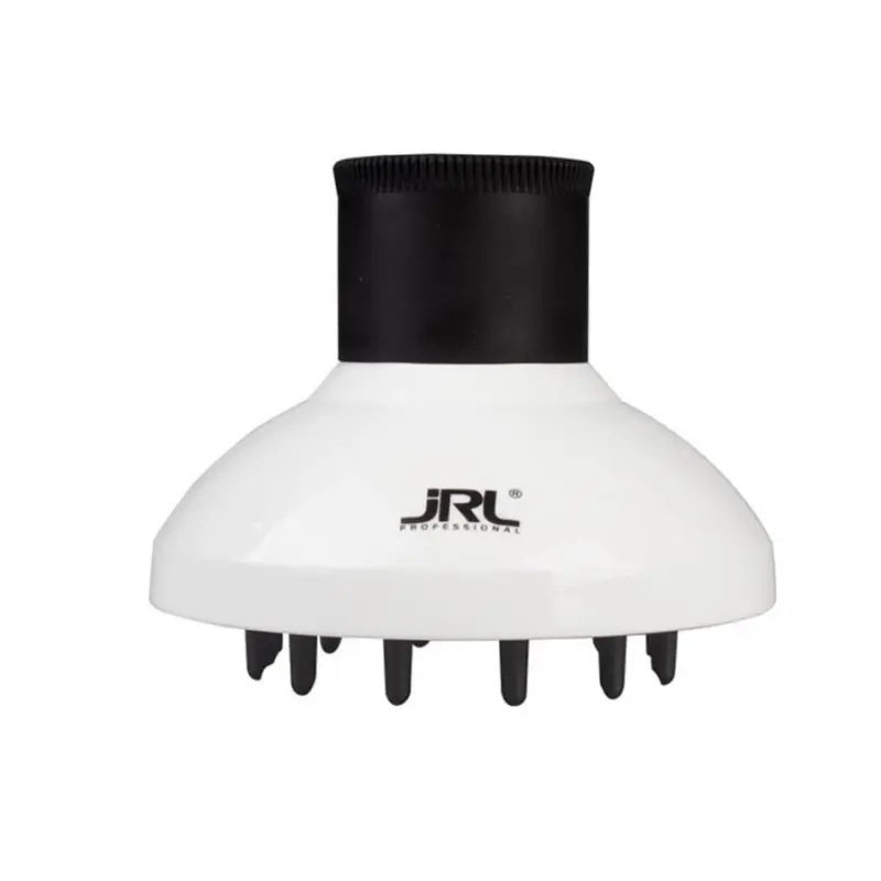 JRL Volumizing Diffuser JPP089 Diffusore Universale per Phon
