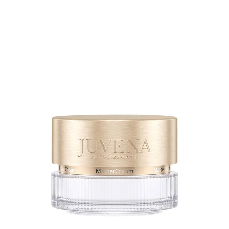 Juvena Master Care Mastercream 75ml - crema viso antirughe