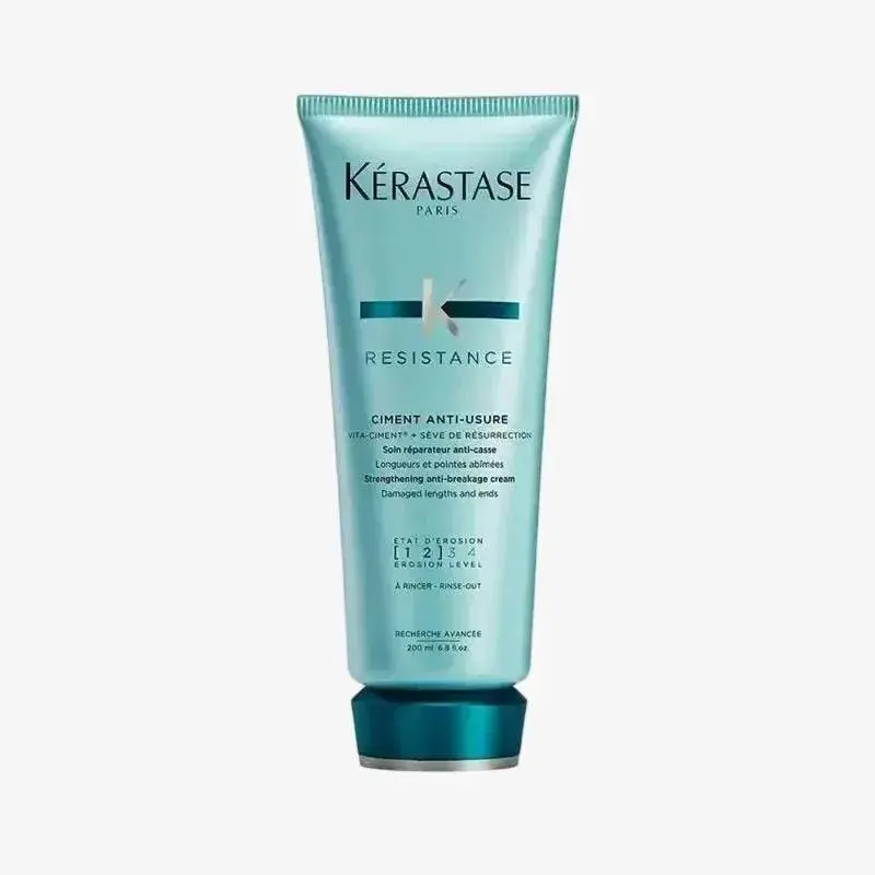 Kerastase Ciment Anti Usure Conditioner 200ml