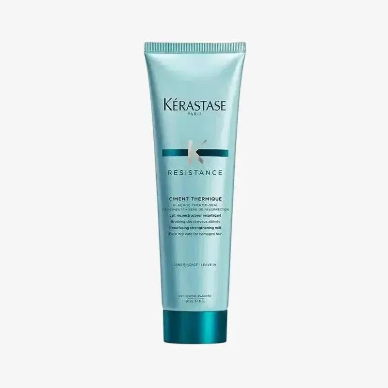 Kerastase Ciment Thermique 150ml